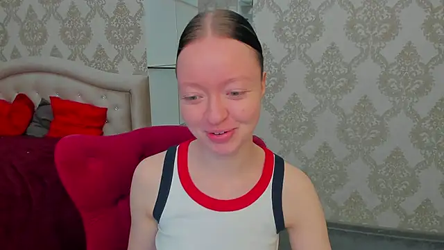 casey blush online show from March 25, 2026, 7:14 am