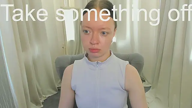 casey blush online show from March 26, 2026, 7:36 am