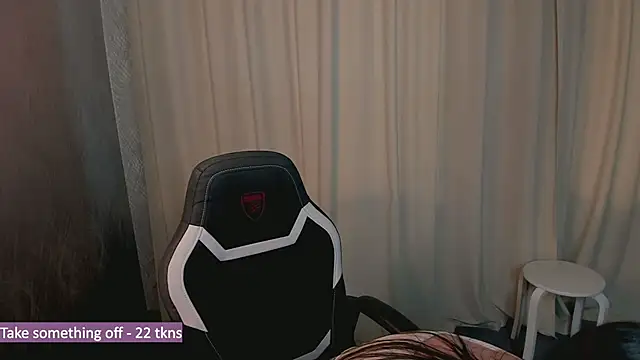 casey blush online show from April 3, 2026, 7:28 am