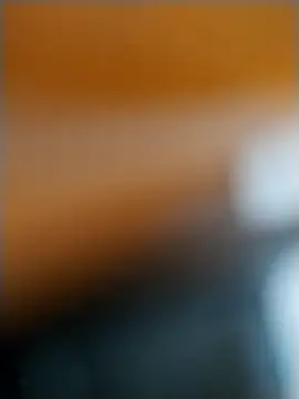 batmki online show from February 26, 2026, 6:23 am