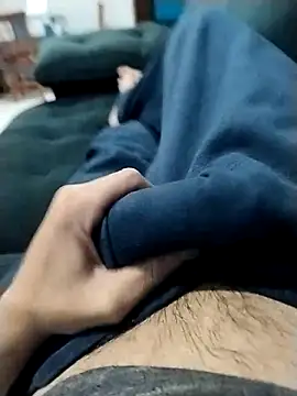 batmki online show from March 10, 2026, 12:48 am