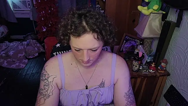 Snapshot of Abagail_soft chatting on June 3, 2026, 11:54 pm Abagail soft online show from June 3, 2026, 11:54 pm