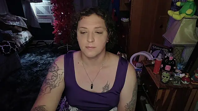 Snapshot of Abagail_soft chatting on June 7, 2026, 4:00 pm Abagail soft online show from June 7, 2026, 4:00 pm