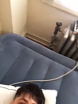 slutzillyy online show from February 11, 2026, 2:00 pm