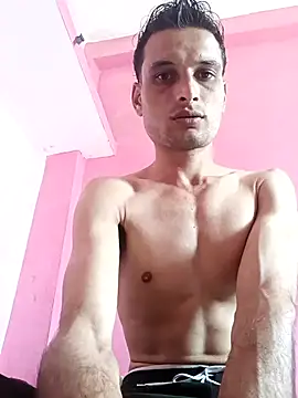 Beinghorny83 online show from February 13, 2026, 6:42 am