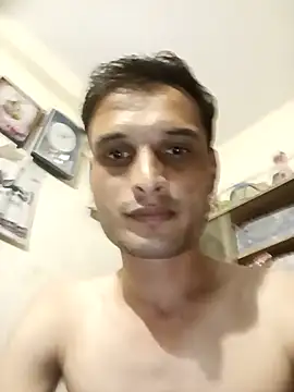 Beinghorny83 online show from February 14, 2026, 6:37 pm