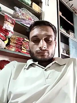 Beinghorny83 online show from March 5, 2026, 8:32 am