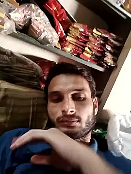 Beinghorny83 online show from March 12, 2026, 7:36 am