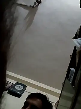 Beinghorny83 online show from March 15, 2026, 6:14 pm