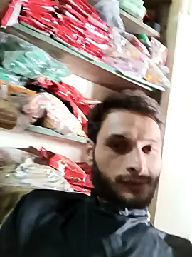 Beinghorny83 online show from March 16, 2026, 6:28 am