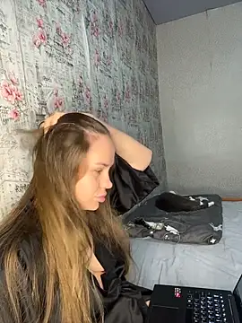 Ariya 888 online show from April 1, 2026, 8:50 pm