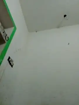 karishma Bhabhi online show from February 16, 2026, 11:56 pm