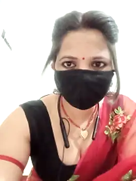 karishma Bhabhi online show from April 9, 2026, 4:34 pm