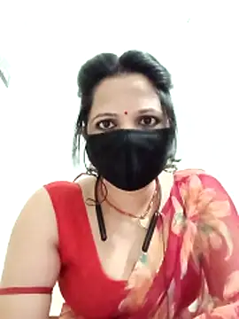 karishma Bhabhi online show from April 19, 2026, 6:10 pm