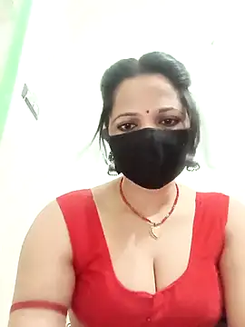 karishma Bhabhi online show from April 30, 2026, 11:31 pm