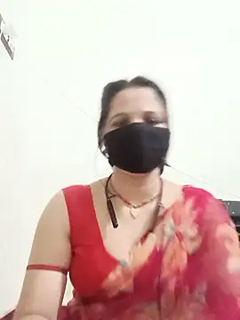 karishma Bhabhi online show from May 15, 2026, 11:06 am
