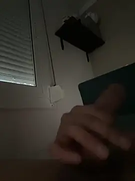 Foxxx ds online show from February 24, 2026, 5:00 pm