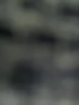 Foxxx ds online show from March 20, 2026, 12:32 pm