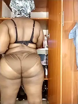 Shaila ray online show from March 7, 2026, 9:34 pm