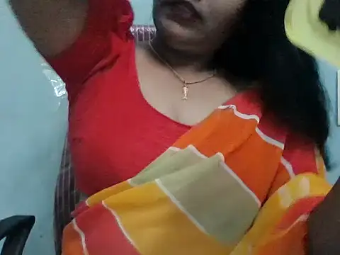 Rathi-priyaa online show from May 5, 2026, 3:47 am