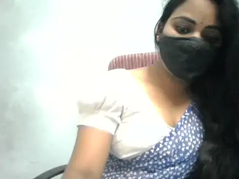 Rathi-priyaa online show from May 6, 2026, 3:57 am