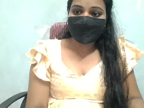 Rathi-priyaa online show from May 10, 2026, 4:17 am