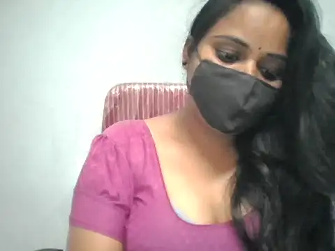 Snapshot of Rathi-priyaa chatting on May 24, 2026, 10:42 am Rathi-priyaa online show from May 24, 2026, 10:42 am