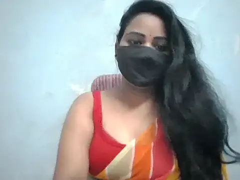 Snapshot of Rathi-priyaa chatting on May 25, 2026, 4:40 am Rathi-priyaa online show from May 25, 2026, 4:40 am