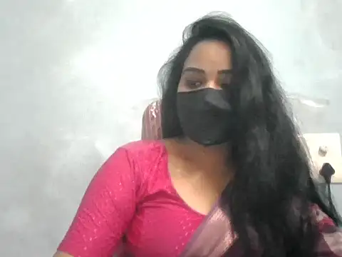 Snapshot of Rathi-priyaa chatting on June 6, 2026, 4:06 am Rathi-priyaa online show from June 6, 2026, 4:06 am