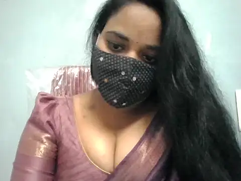 Snapshot of Rathi-priyaa chatting on July 24, 2026, 5:27 am Rathi-priyaa online show from July 24, 2026, 5:27 am