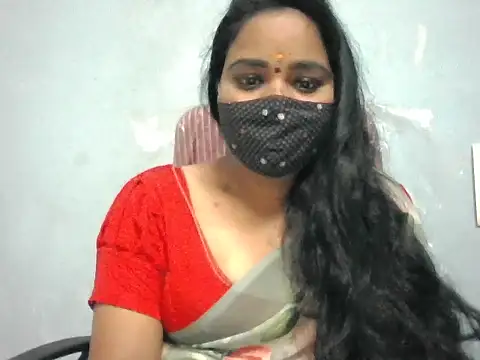 Snapshot of Rathi-priyaa chatting on July 27, 2026, 4:08 am Rathi-priyaa online show from July 27, 2026, 4:08 am