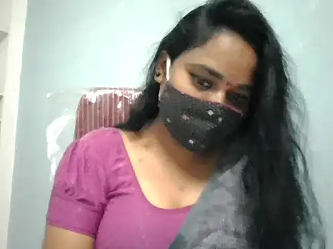Snapshot of Rathi-priyaa chatting on July 30, 2026, 4:22 am Rathi-priyaa online show from July 30, 2026, 4:22 am