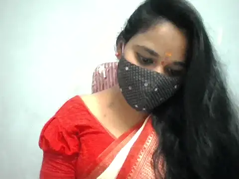 Snapshot of Rathi-priyaa chatting on August 1, 2026, 4:34 am Rathi-priyaa online show from August 1, 2026, 4:34 am
