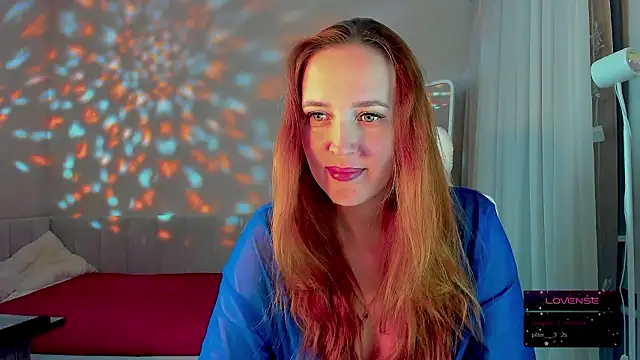 she wolf online show from March 2, 2026, 2:24 pm