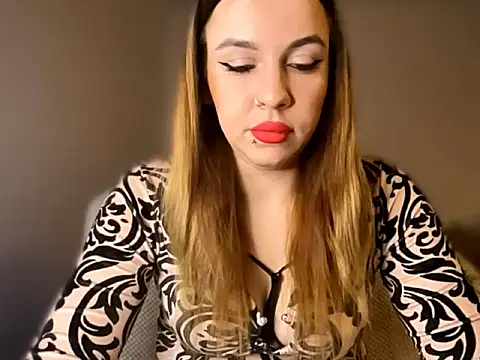 Snapshot of AndreaXAmazing chatting on April 16, 2026, 8:09 pm AndreaXAmazing online show from April 16, 2026, 8:09 pm