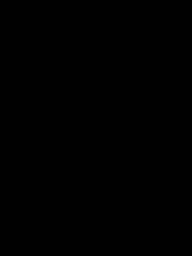 maleattention online show from February 11, 2026, 4:34 pm