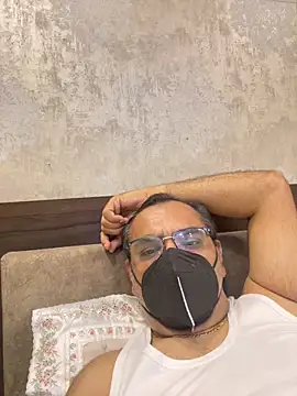 maleattention online show from February 25, 2026, 4:49 pm