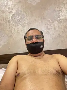 maleattention online show from February 27, 2026, 5:57 pm