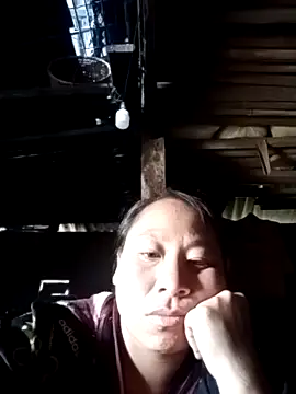 plump-bums online show from February 25, 2026, 6:34 am