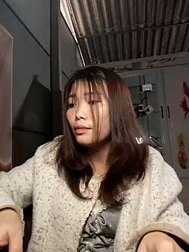 Girl-crazy1 online show from February 19, 2026, 3:24 am