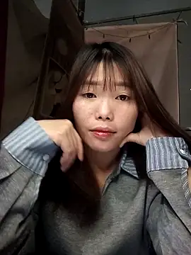 Girl-crazy1 online show from March 16, 2026, 11:42 pm