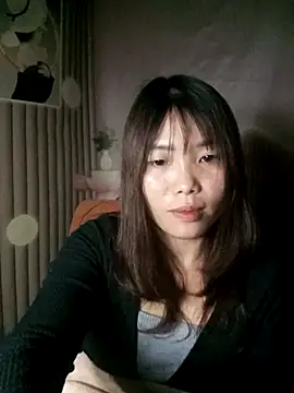 Girl-crazy1 online show from March 23, 2026, 4:55 pm