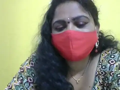 anu-reddyy online show from March 27, 2026, 8:26 am