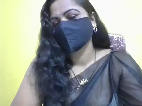 Snapshot of anu-reddyy chatting on April 8, 2026, 4:34 am anu-reddyy online show from April 8, 2026, 4:34 am