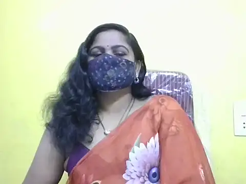 Snapshot of anu-reddyy chatting on April 9, 2026, 4:34 am anu-reddyy online show from April 9, 2026, 4:34 am