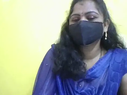 Snapshot of anu-reddyy chatting on April 11, 2026, 4:39 am anu-reddyy online show from April 11, 2026, 4:39 am