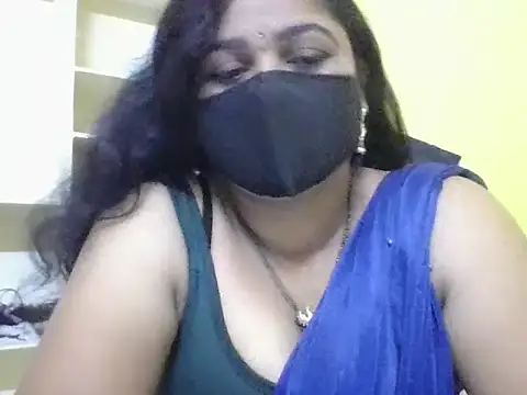Snapshot of anu-reddyy chatting on April 11, 2026, 9:46 am anu-reddyy online show from April 11, 2026, 9:46 am