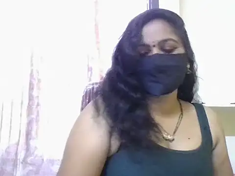 Snapshot of anu-reddyy chatting on April 14, 2026, 4:29 am anu-reddyy online show from April 14, 2026, 4:29 am