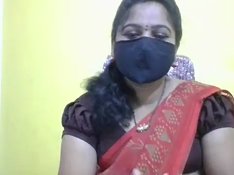 Snapshot of anu-reddyy chatting on April 15, 2026, 4:52 am anu-reddyy online show from April 15, 2026, 4:52 am