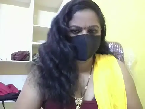 Snapshot of anu-reddyy chatting on April 23, 2026, 4:46 am anu-reddyy online show from April 23, 2026, 4:46 am